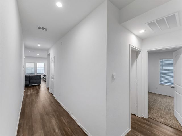 40519 Crisp Beech Street, Magnolia, TX 77354