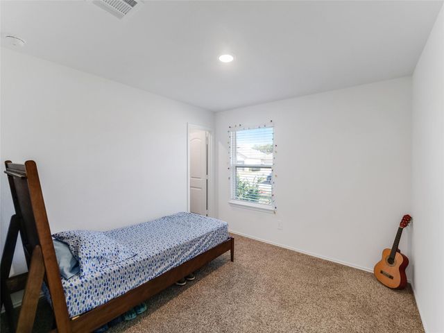 40519 Crisp Beech Street, Magnolia, TX 77354