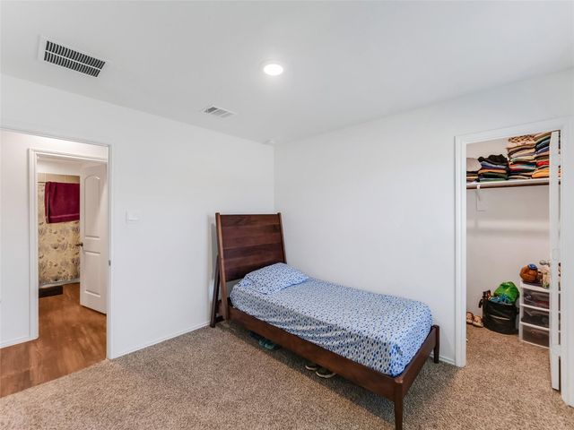 40519 Crisp Beech Street, Magnolia, TX 77354