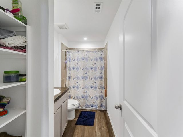 40519 Crisp Beech Street, Magnolia, TX 77354