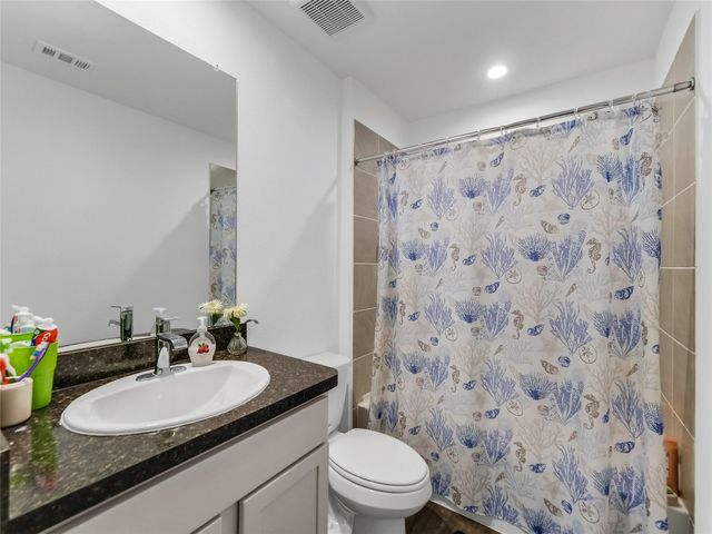 40519 Crisp Beech Street, Magnolia, TX 77354