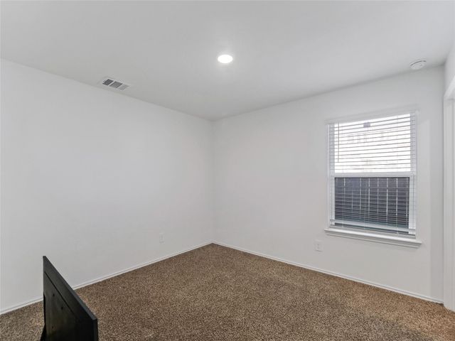 40519 Crisp Beech Street, Magnolia, TX 77354