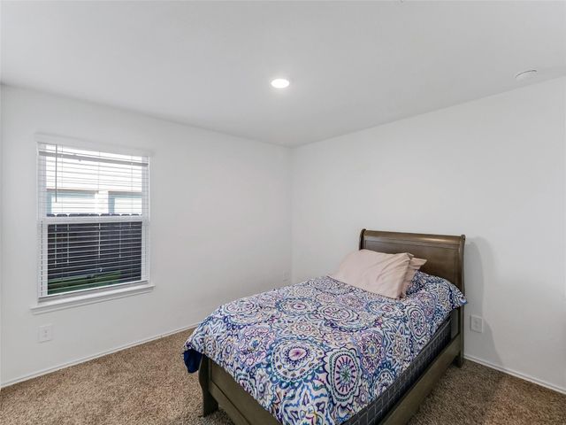 40519 Crisp Beech Street, Magnolia, TX 77354