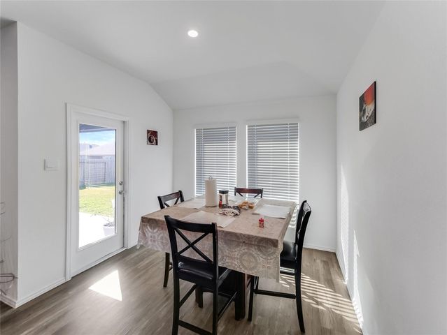 40519 Crisp Beech Street, Magnolia, TX 77354