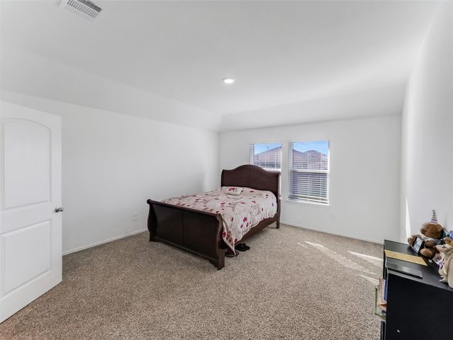 40519 Crisp Beech Street, Magnolia, TX 77354