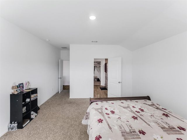 40519 Crisp Beech Street, Magnolia, TX 77354