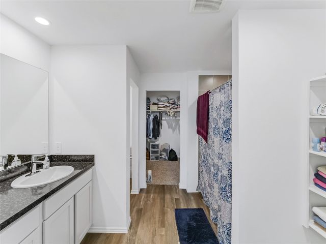 40519 Crisp Beech Street, Magnolia, TX 77354