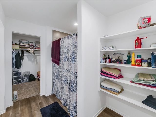 40519 Crisp Beech Street, Magnolia, TX 77354