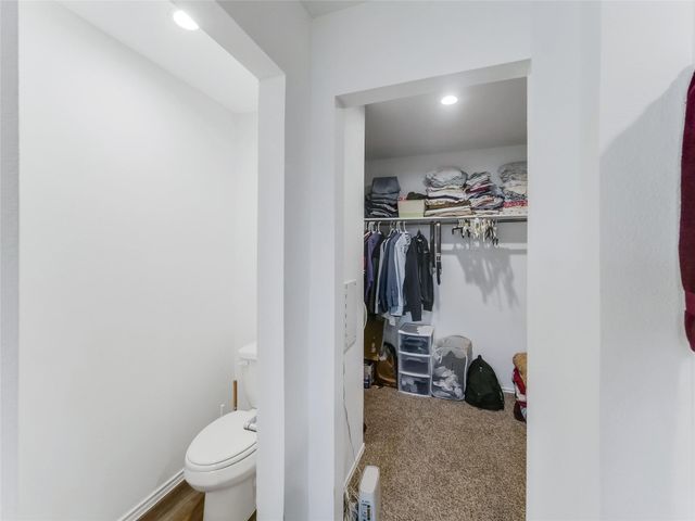 40519 Crisp Beech Street, Magnolia, TX 77354