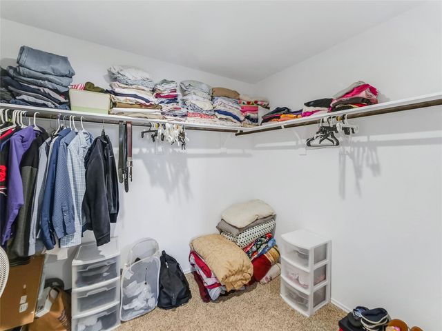 40519 Crisp Beech Street, Magnolia, TX 77354