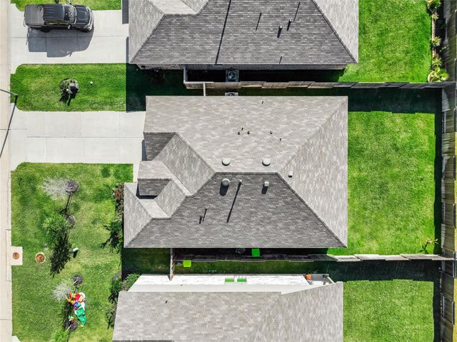 40519 Crisp Beech Street, Magnolia, TX 77354