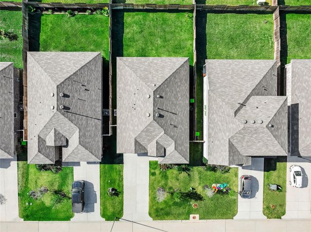 40519 Crisp Beech Street, Magnolia, TX 77354