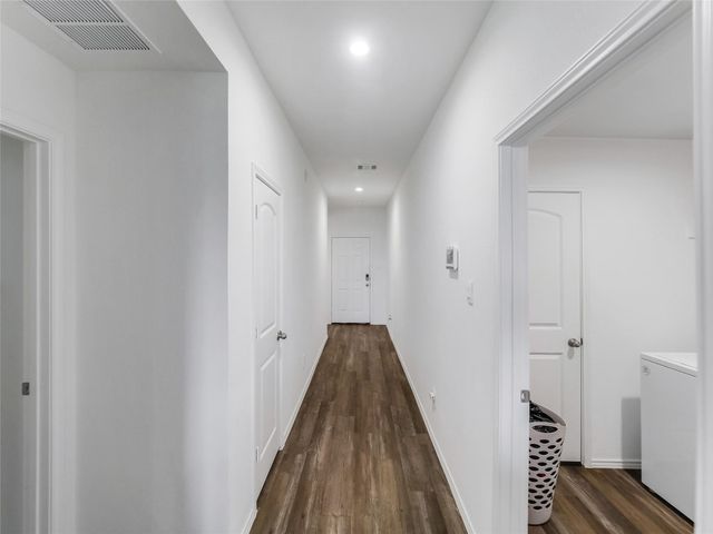 40519 Crisp Beech Street, Magnolia, TX 77354