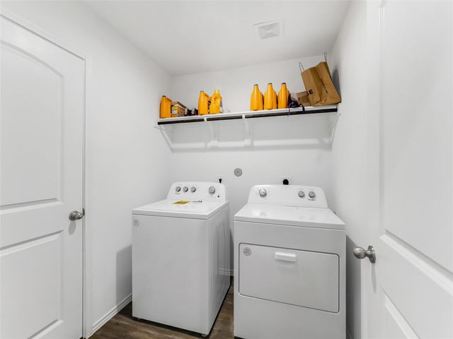 40519 Crisp Beech Street, Magnolia, TX 77354