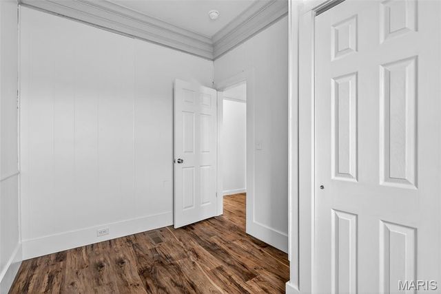 507 McKissock Street, De Soto, MO 63020