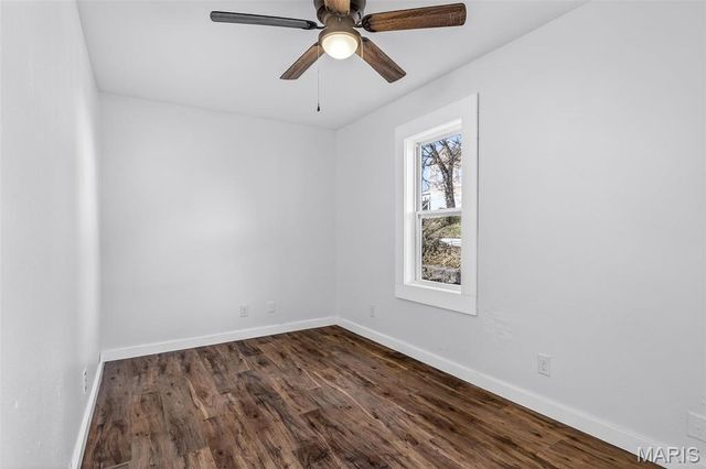 507 McKissock Street, De Soto, MO 63020