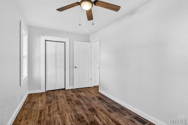 507 McKissock Street, De Soto, MO 63020