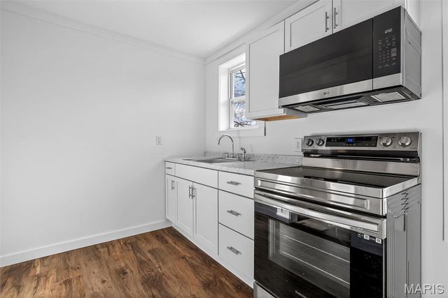 507 McKissock Street, De Soto, MO 63020