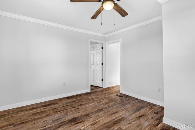 507 McKissock Street, De Soto, MO 63020