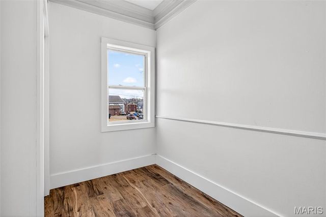 507 McKissock Street, De Soto, MO 63020