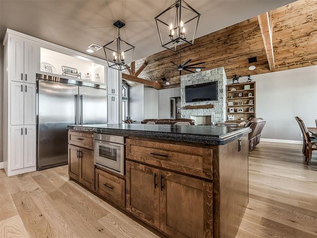 120408 S 4201 Road, Eufaula, OK 74432