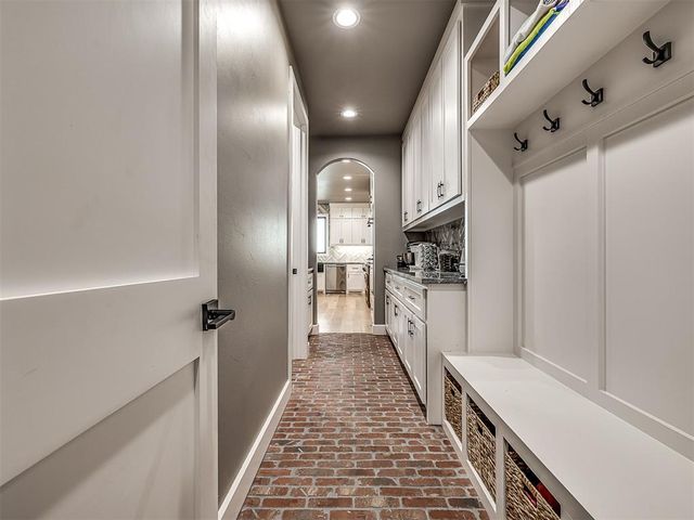 120408 S 4201 Road, Eufaula, OK 74432