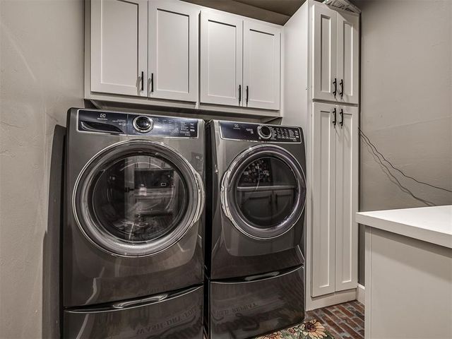 120408 S 4201 Road, Eufaula, OK 74432