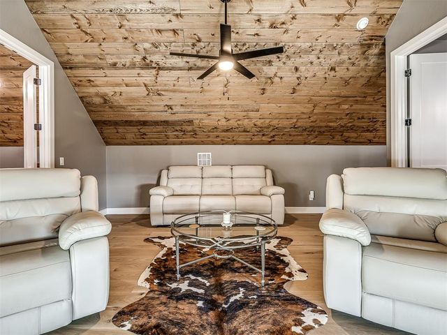 120408 S 4201 Road, Eufaula, OK 74432