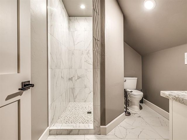 120408 S 4201 Road, Eufaula, OK 74432