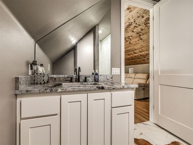 120408 S 4201 Road, Eufaula, OK 74432