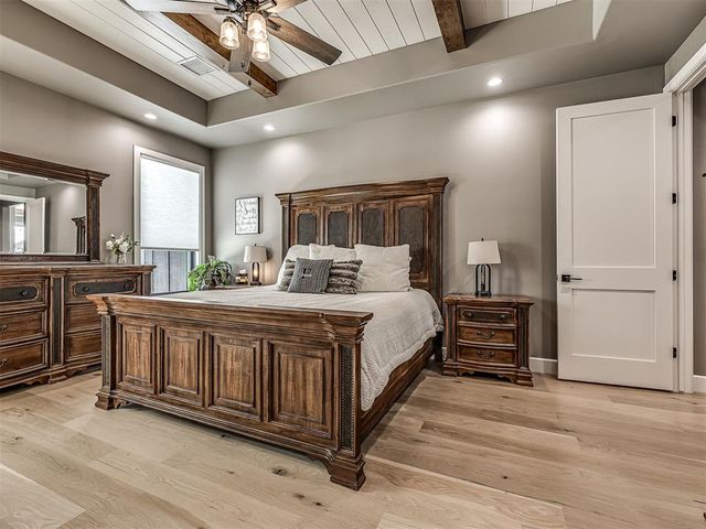 120408 S 4201 Road, Eufaula, OK 74432