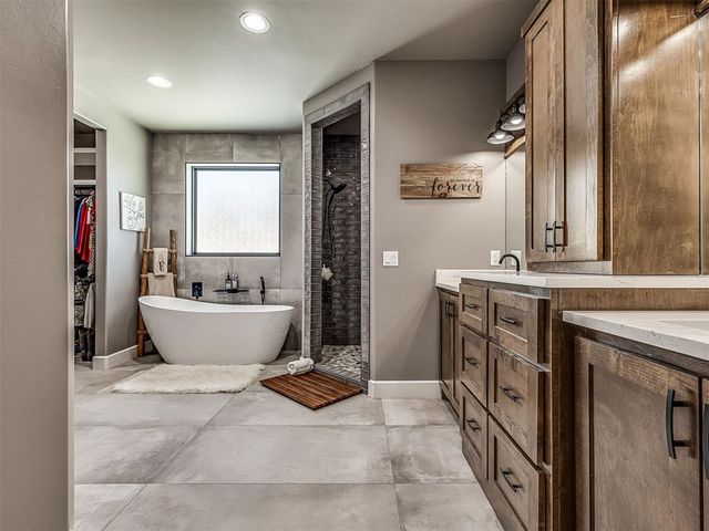 120408 S 4201 Road, Eufaula, OK 74432