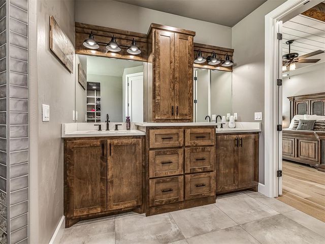 120408 S 4201 Road, Eufaula, OK 74432