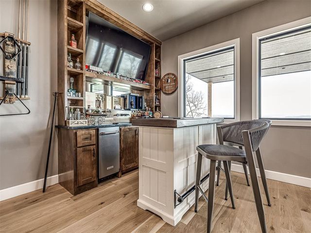 120408 S 4201 Road, Eufaula, OK 74432