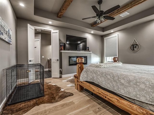 120408 S 4201 Road, Eufaula, OK 74432