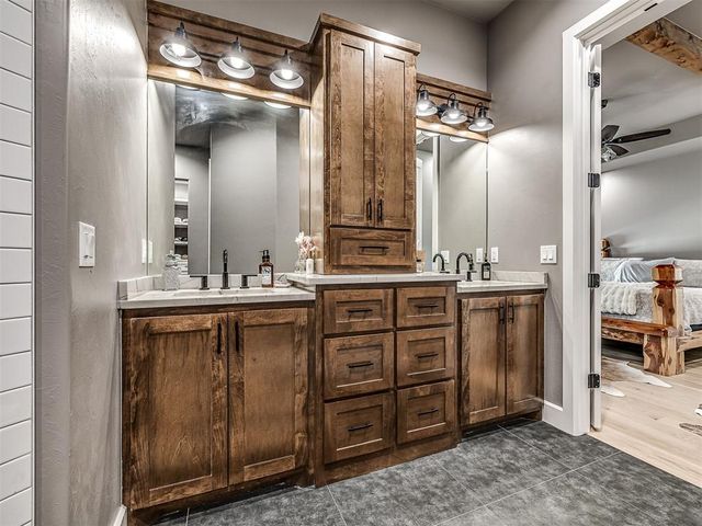 120408 S 4201 Road, Eufaula, OK 74432