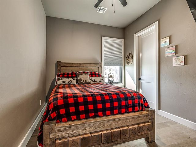 120408 S 4201 Road, Eufaula, OK 74432