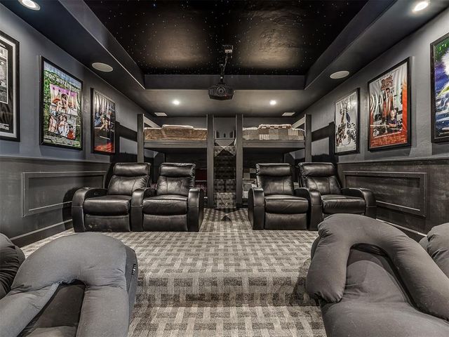 120408 S 4201 Road, Eufaula, OK 74432