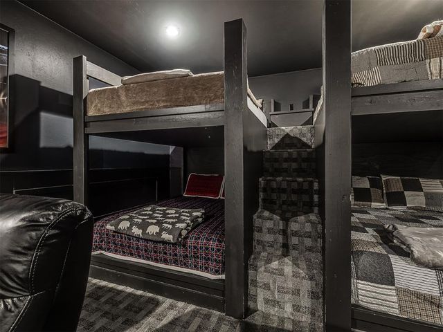 120408 S 4201 Road, Eufaula, OK 74432