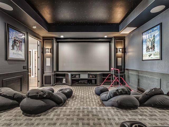 120408 S 4201 Road, Eufaula, OK 74432