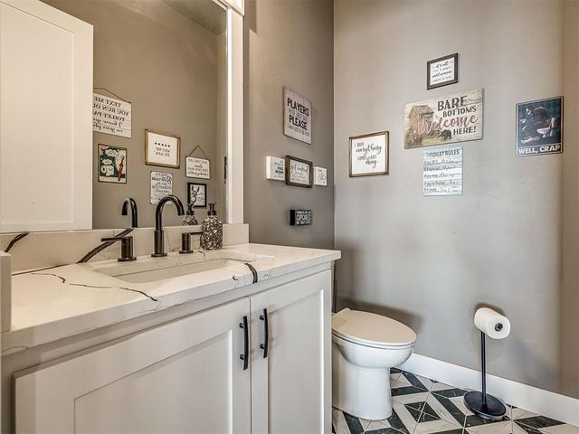 120408 S 4201 Road, Eufaula, OK 74432