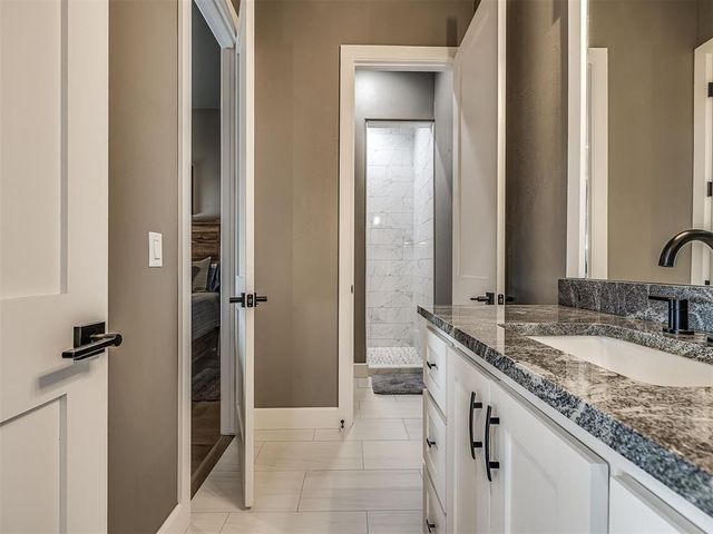 120408 S 4201 Road, Eufaula, OK 74432