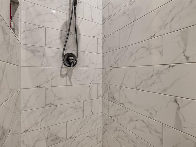 120408 S 4201 Road, Eufaula, OK 74432