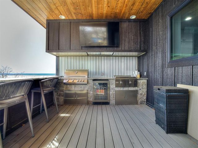 120408 S 4201 Road, Eufaula, OK 74432