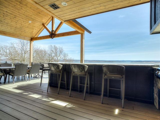 120408 S 4201 Road, Eufaula, OK 74432