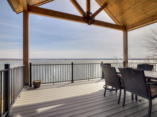 120408 S 4201 Road, Eufaula, OK 74432