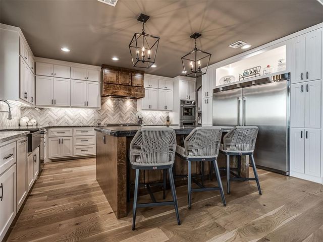 120408 S 4201 Road, Eufaula, OK 74432