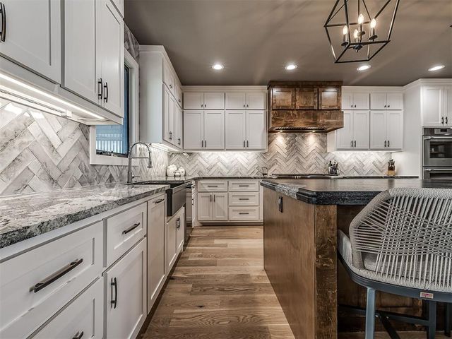 120408 S 4201 Road, Eufaula, OK 74432