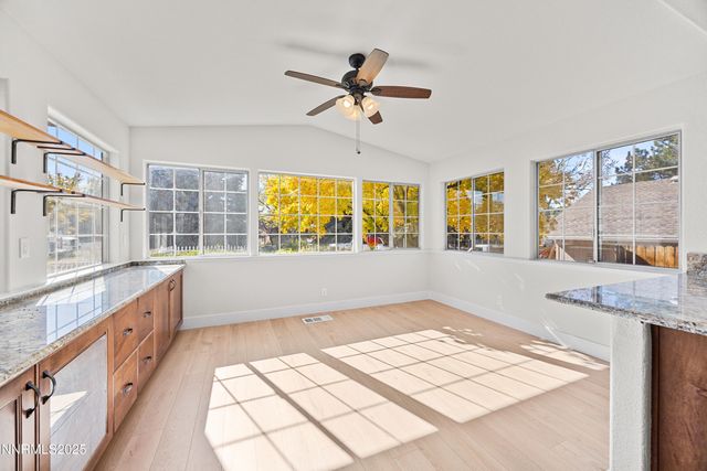 3510 Comstock Drive, Reno, NV 89512