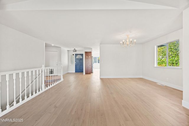 3510 Comstock Drive, Reno, NV 89512